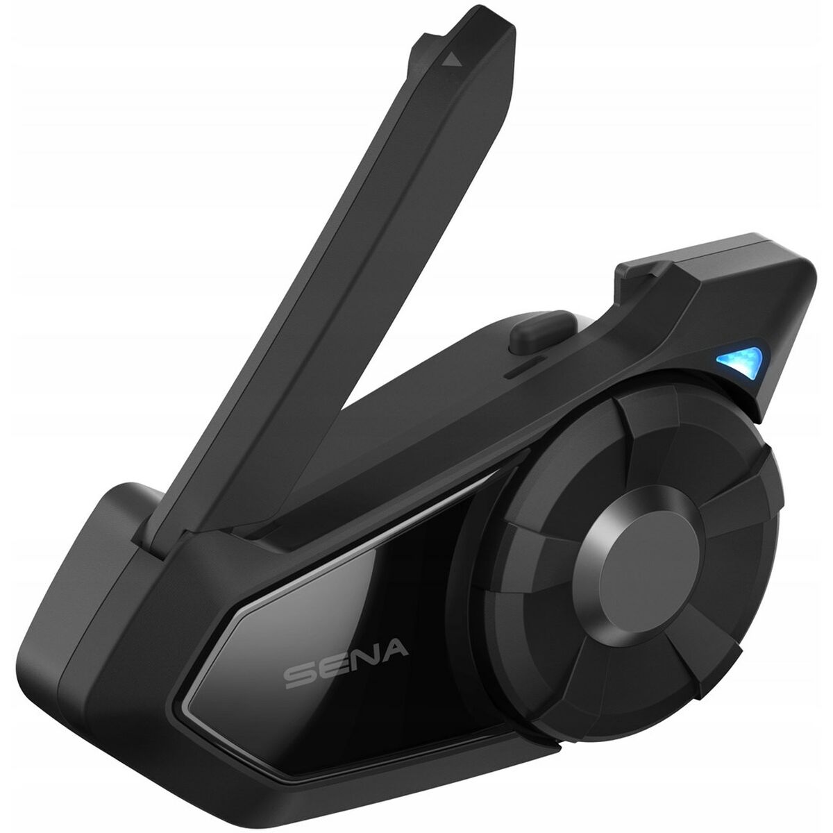 Bluetooth-kuuloke Sena 30K